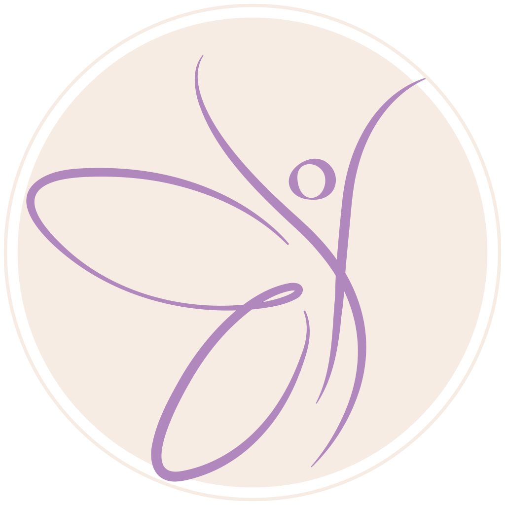 Logo Wege zur Selbstheilung